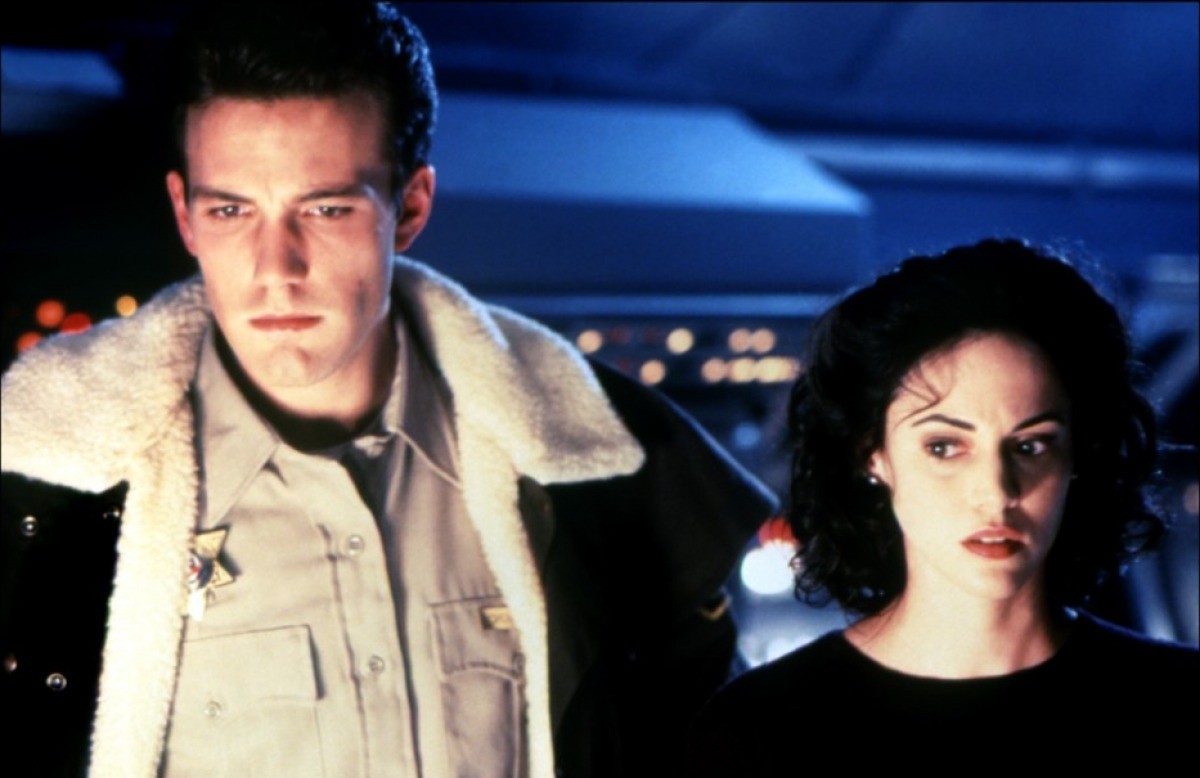 Phantoms (1998) 