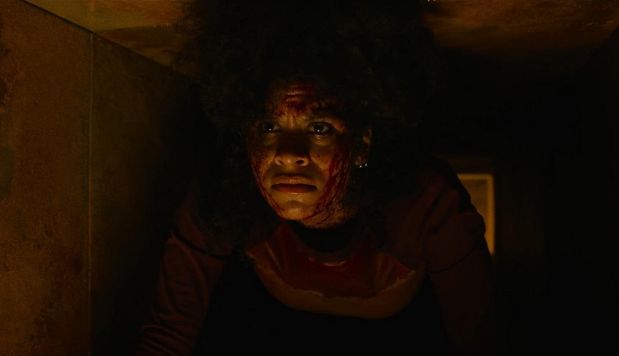 They Will Kill You (2026)