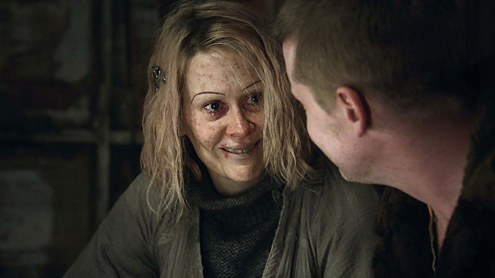 American Horror Story - Saison 10 : Double Feature