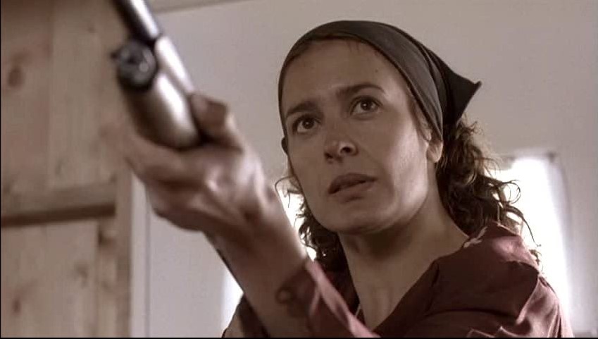  Rottweiler (2004)