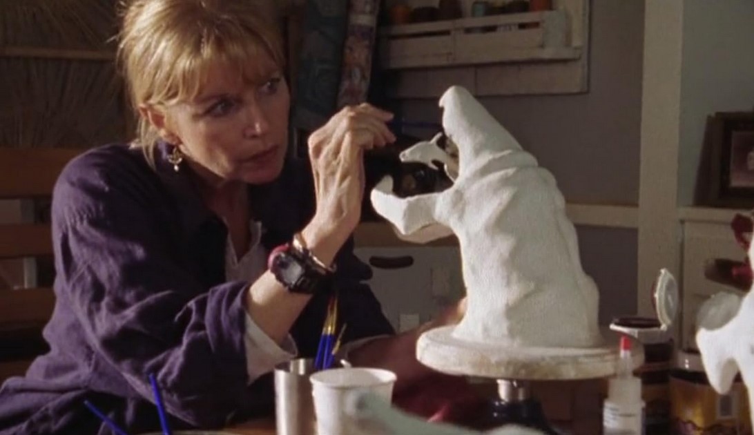 Tremors - Saison 1 