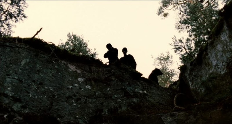 Les Proies (2007)