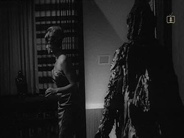 The Beach Girls And The Monster (1965)