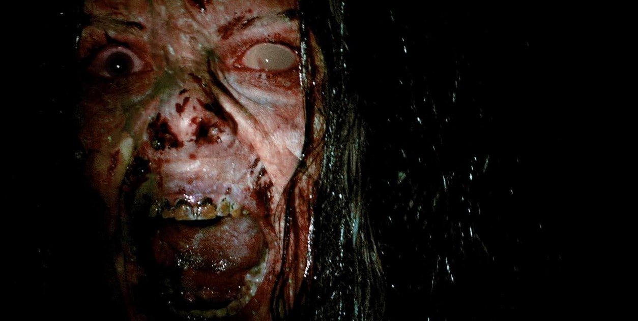 Dabbe 2 (2009)