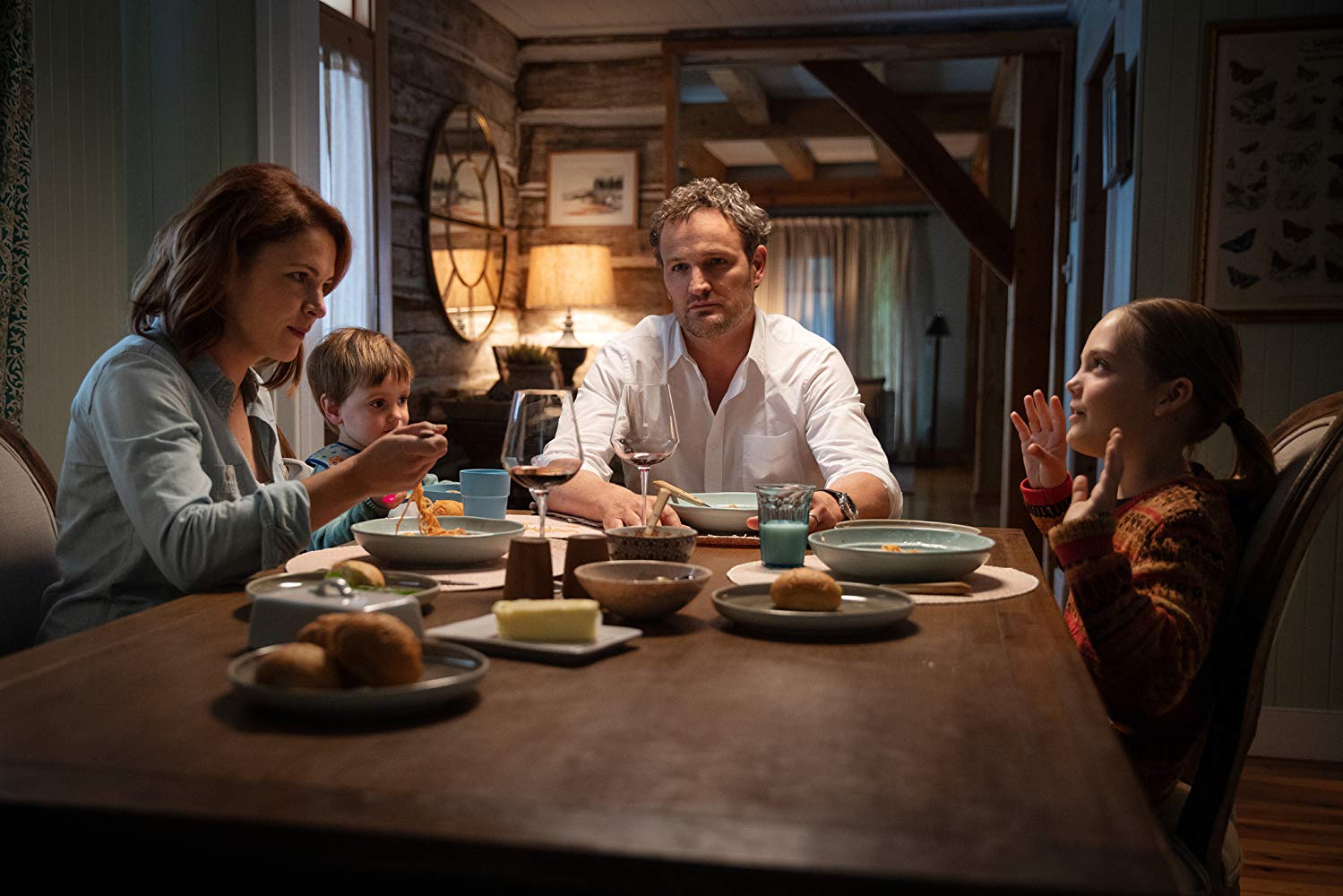 Simetierre (2019)