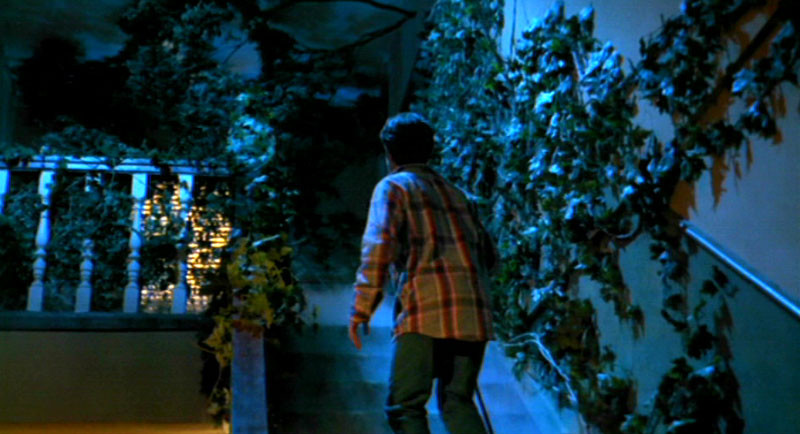 Troll (1986)  