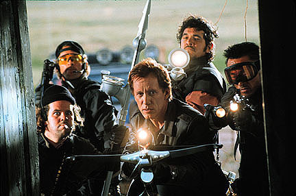 Vampires (1998) 