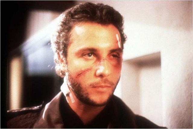 Le Sixième Sens (1986)
