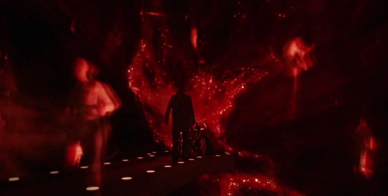 X-Men 2 (2003)