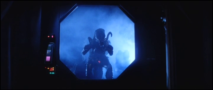 Créature (1985)