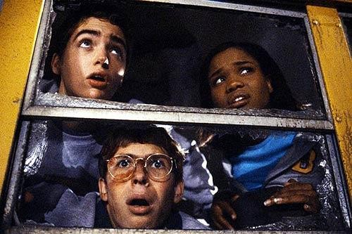 Jeepers Creepers 2 (2003) 