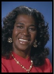 LaWanda Page
