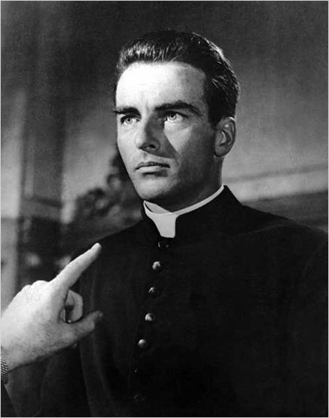 La Loi Du Silence (1953) 