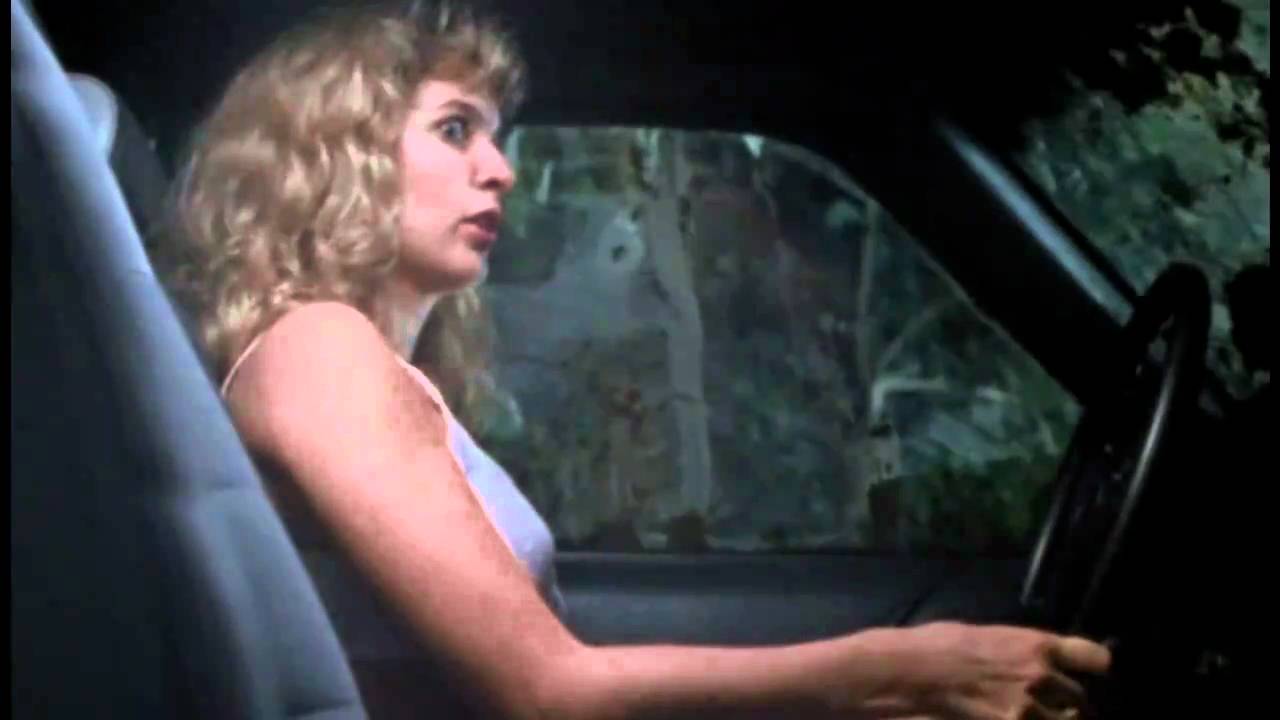 Don't Scream... Die ! (1991)