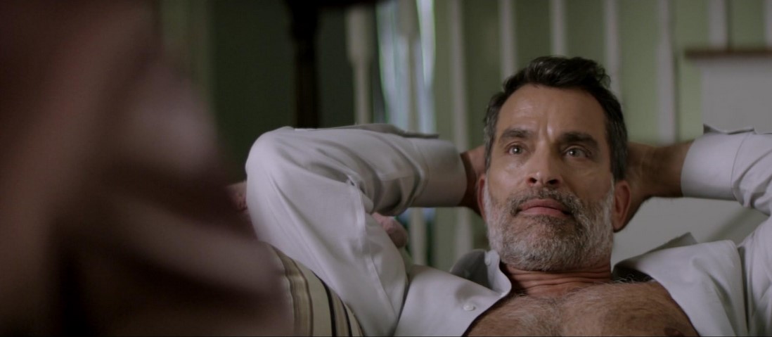 Suitable Flesh (2023)