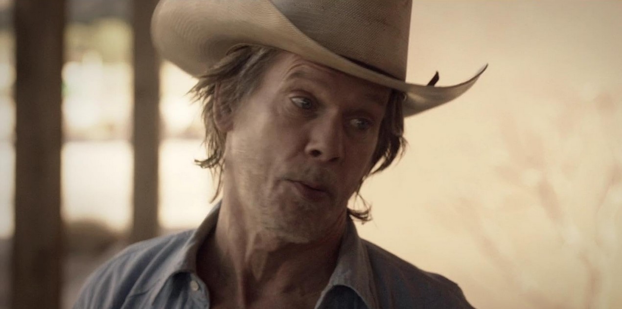 Tremors (2018)