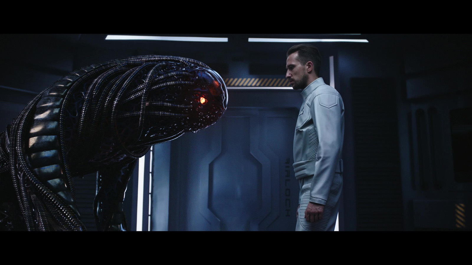Project Gemini (2022)