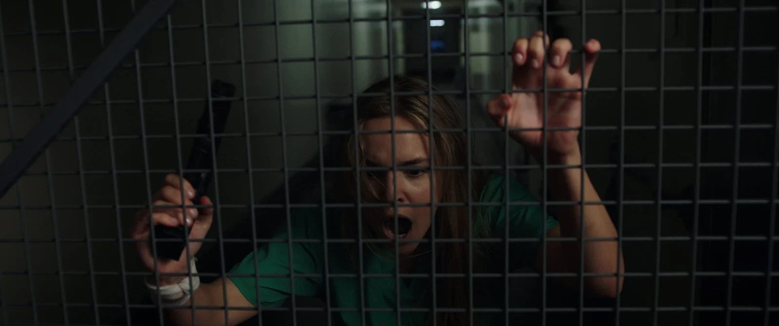 Play Dead (2022)