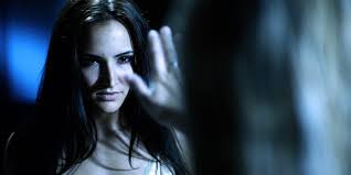 Devil Seed (2012) 