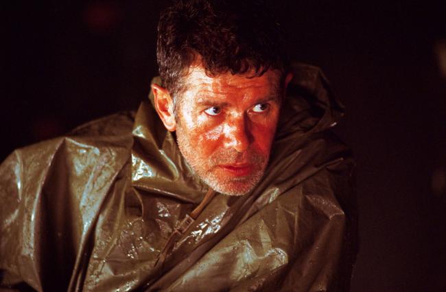 Deadly Cargo (2003)