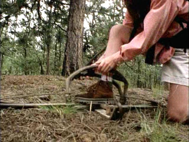 Decampited (1998)