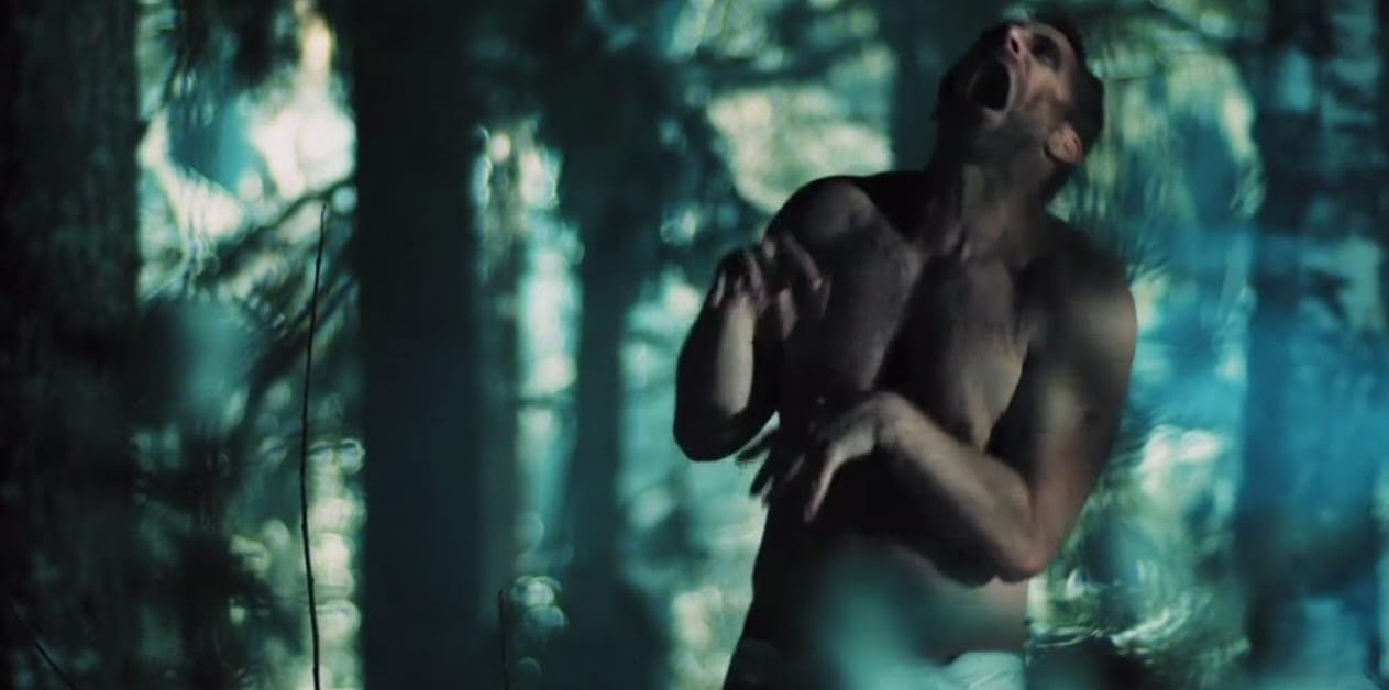Bunny - Opéation Pussy (2015) 