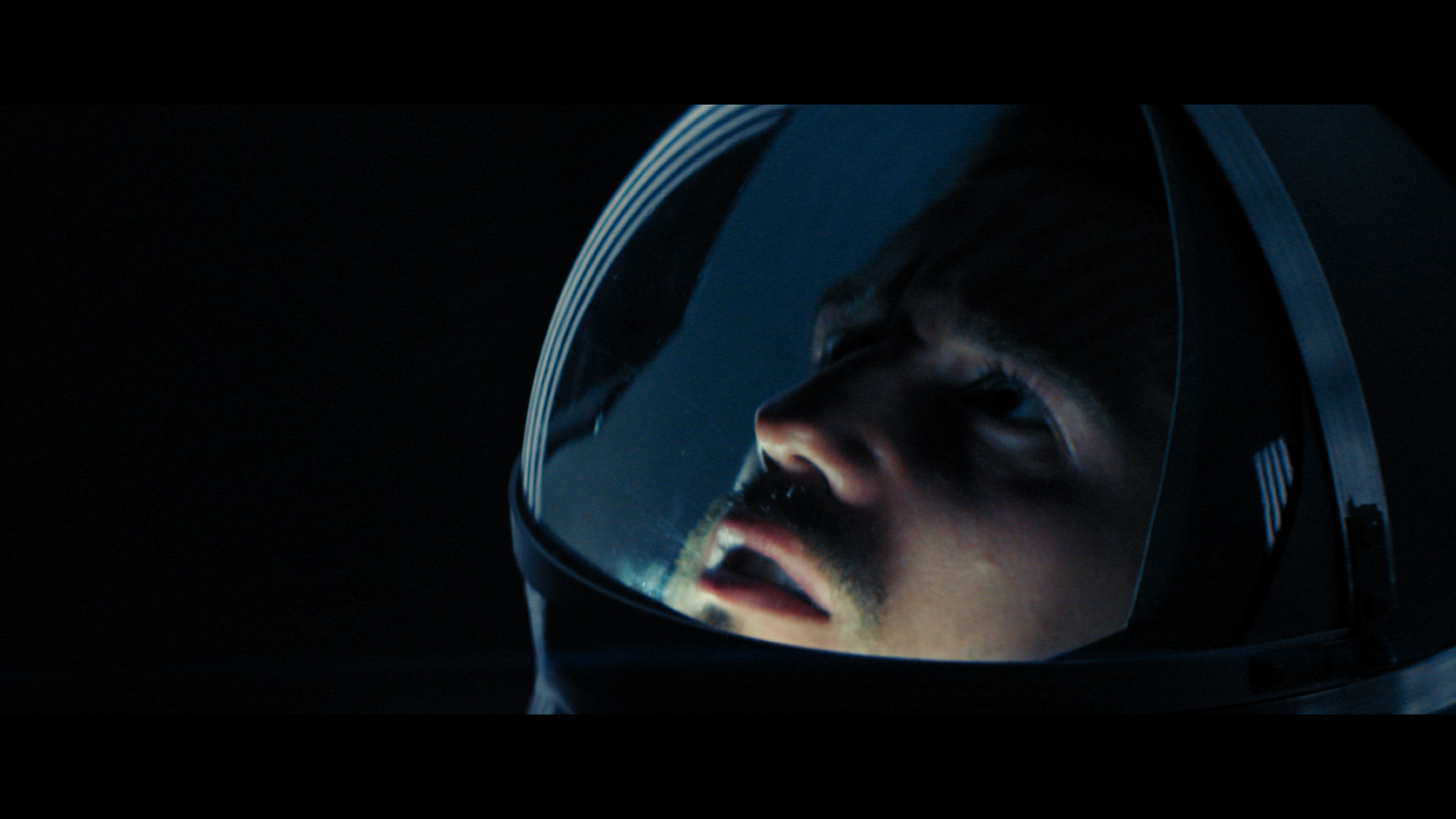 Project Gemini (2022)