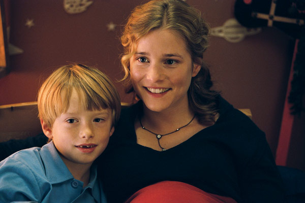 Trouble (2005)