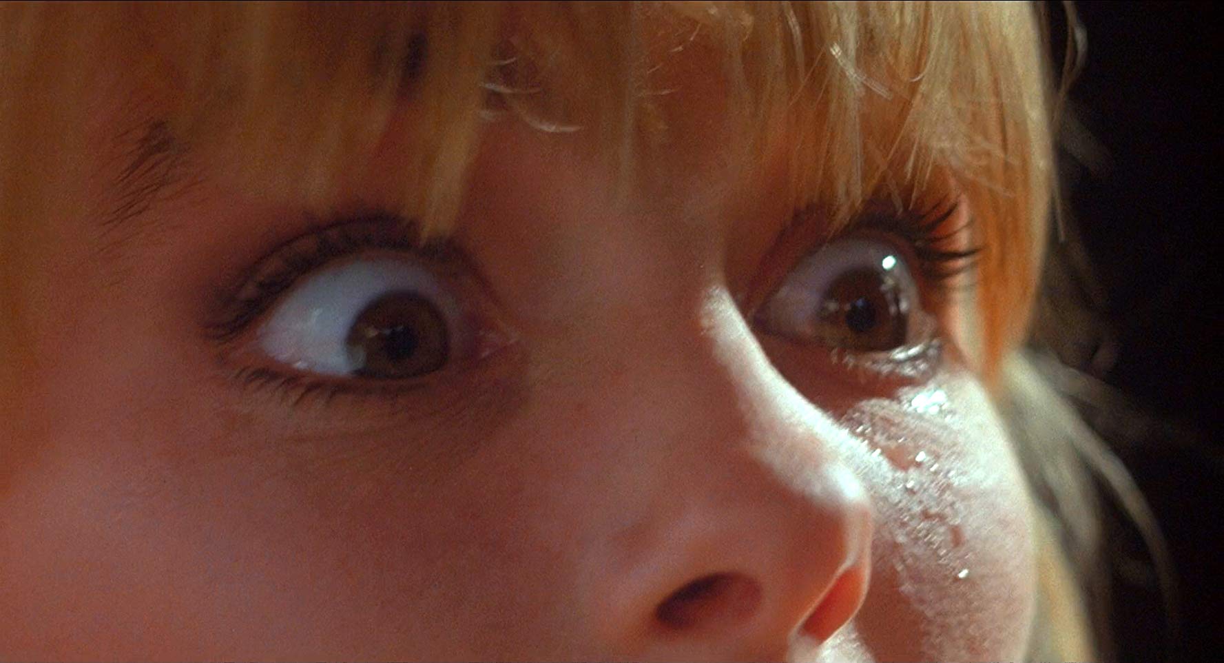 Massacre à la Perceuse (1990)