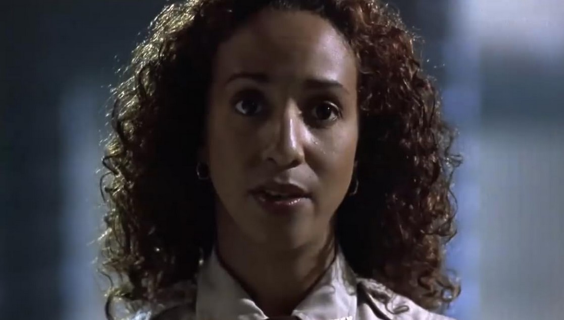 Shadowbuilder (1998)
