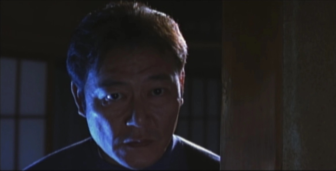 Tomie - The Final Chapter (2002)