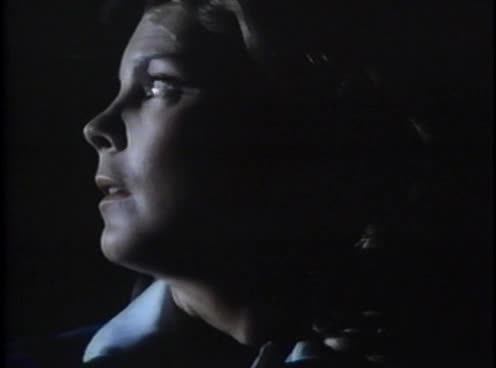 Le Jour d'Avant (1984)