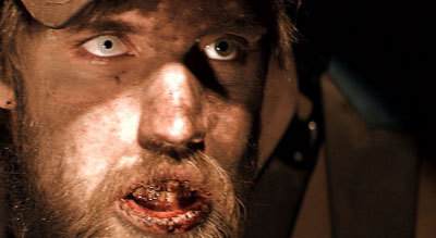 Madness (2010) 