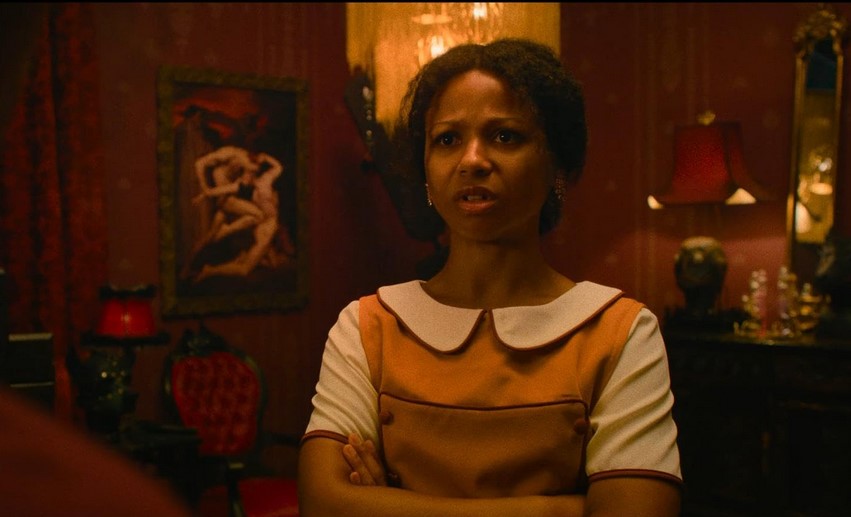 They Will Kill You (2026)