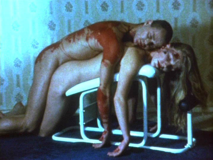 Schramm (1993) 