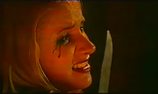 Killers (1997) 