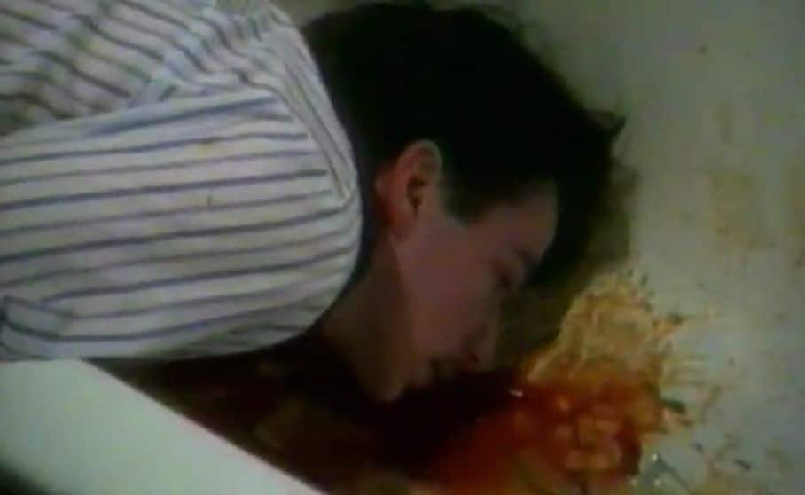 Ostermontag (1991) 