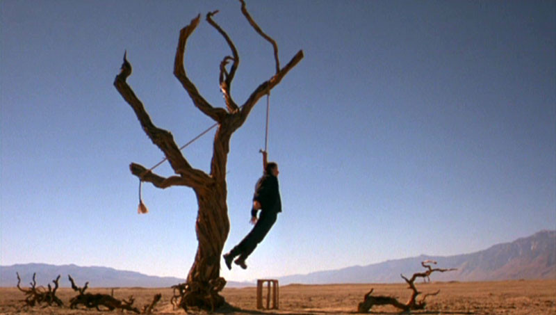 Phantasm 4 (1998)