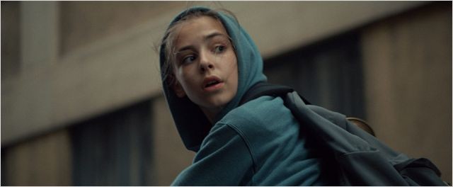 White God (2014)