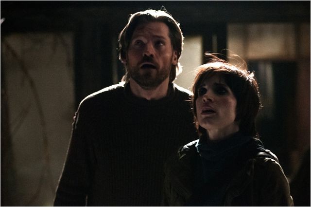 Mama (2013)