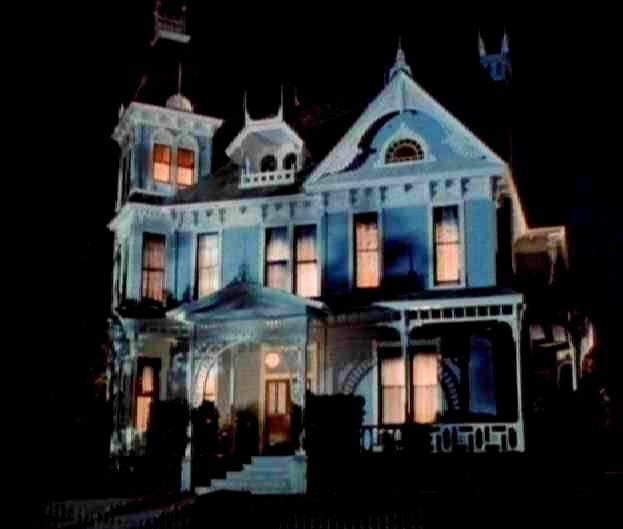 House (1985)
