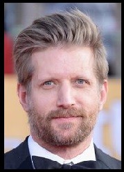 Paul Sparks