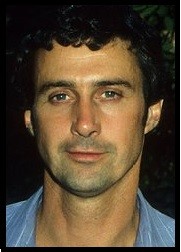 David Dukes 