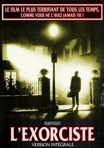 L'Exorciste