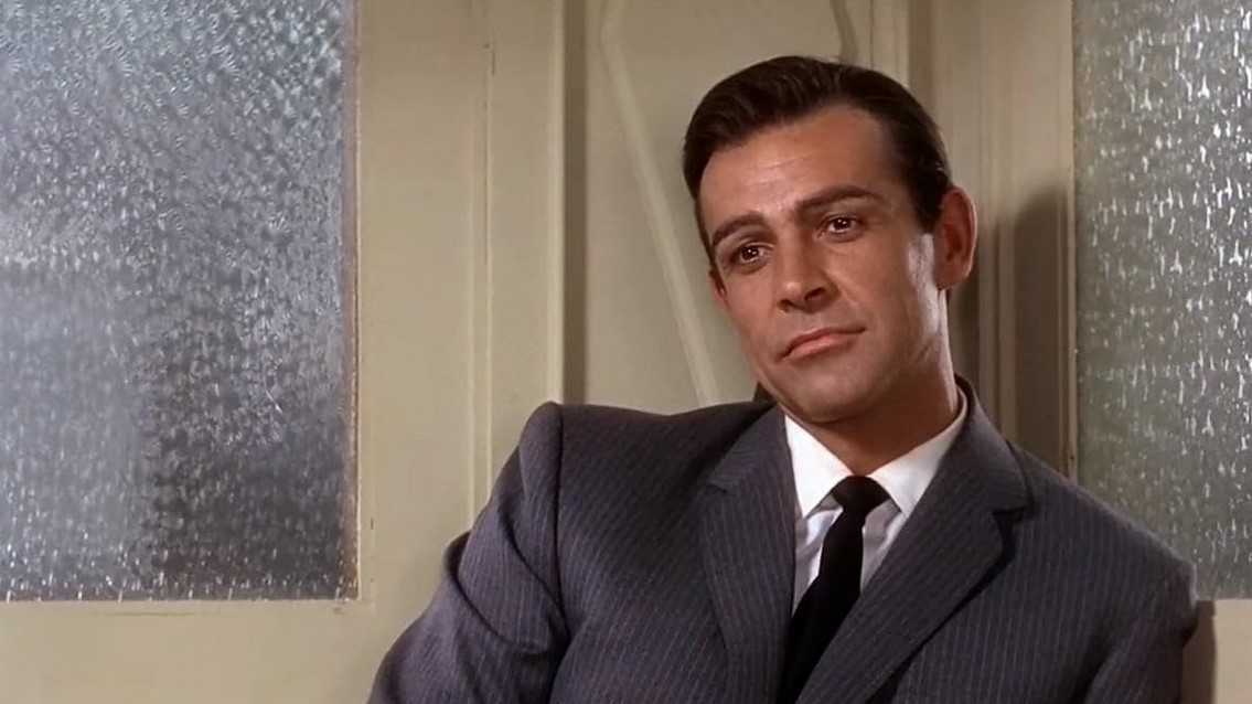Pas de Printemps pour Marnie (1964) 
