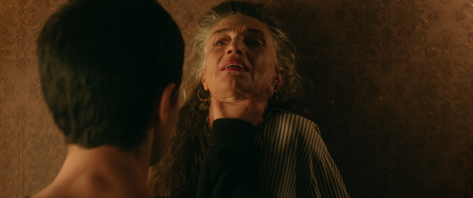 Animas (2018)