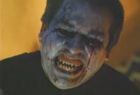 Sacrifices (1990)