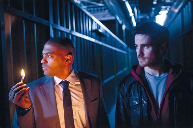 Storage 24 (2012)