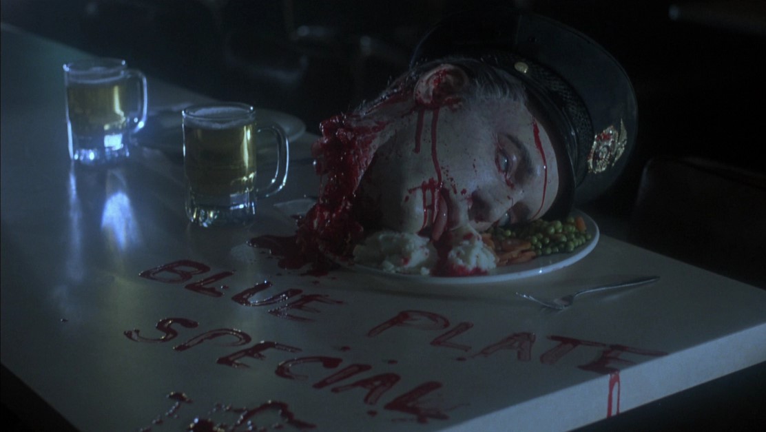 House 3 (1989) 