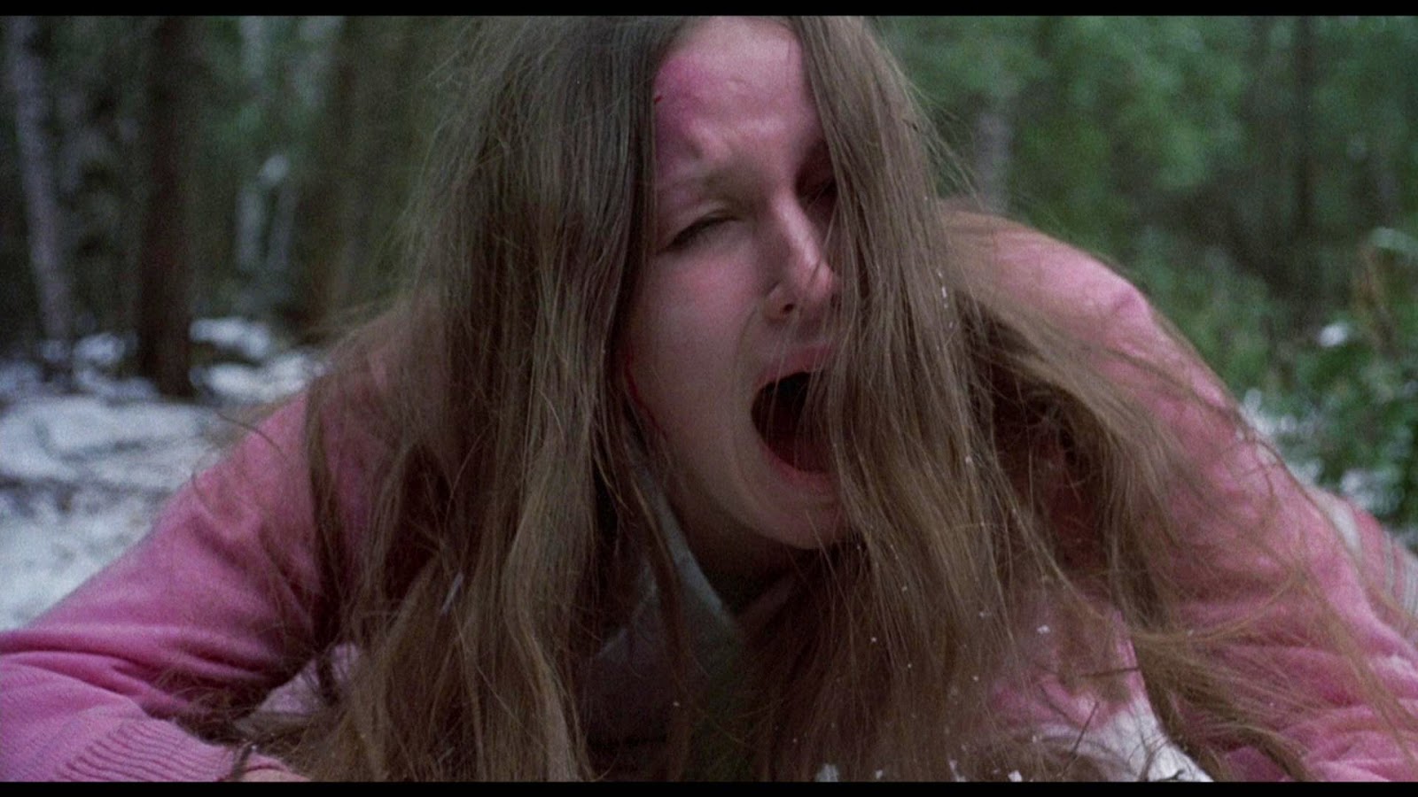 Deranged (1974)  